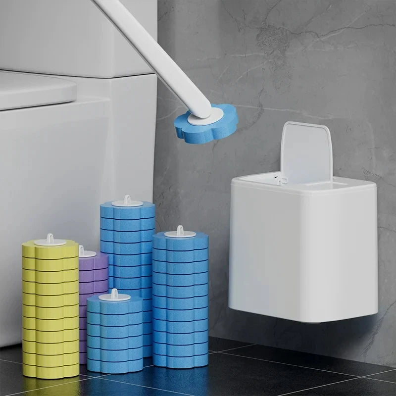 New-Disposable-Toilet-Brush-Cleaning-Kit-Long-Handle-Auto-Lid-Opening-Replacement-Head-Bathroom-WC-Tool.jpg