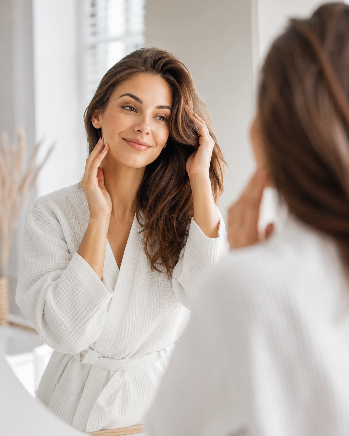 Verzorging & Beauty
