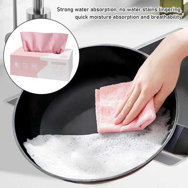 20-Pcs-Box-Microfiber-Cleaning-Cloths-Reusable-Cleaning-Towels-In-Box-Pull-Out-Boxed-Cloth-Disposable.jpg