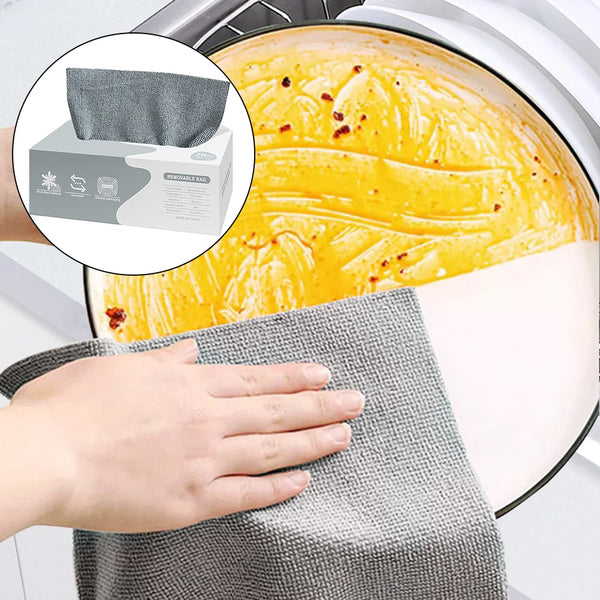 20-Pcs-Box-Microfiber-Cleaning-Cloths-Reusable-Cleaning-Towels-In-Box-Pull-Out-Boxed-Cloth-Disposable.jpg