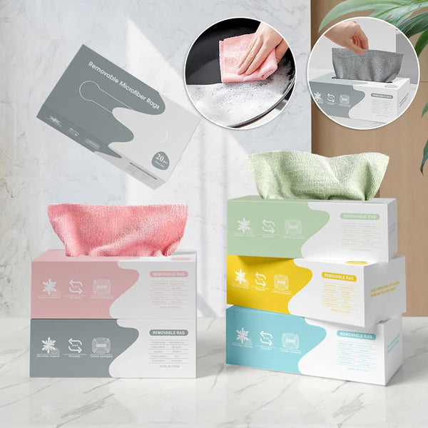 Product placeholder