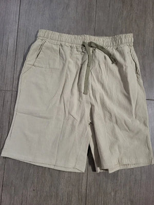 A0fb1491fac304eaf9ba275a5d83ba370d.jpg