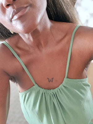 A4a6422dd254f4933a59b19e8d7f474312.jpg