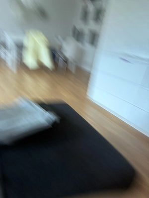 A66f87f2fe63746cca597ceef3860987fL.jpg