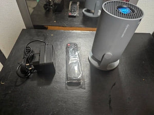A8cde2dd9c3c64699bd7d17f1171b5a0cV.jpg