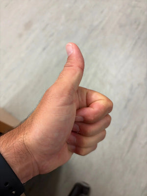 A8ebb815eeeaa431fa9484efc20c8ade7S.jpg