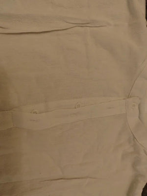 Aa57103be9149440aaa56ec3323256371V.jpg