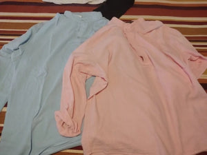 Ad7f6d80cf5674ab582c9227fb98ba12c3.jpg