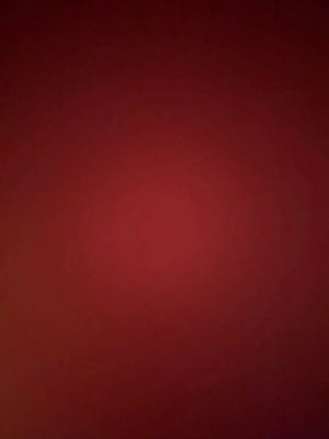 Ae7bf04090c6e42e7bb32ca7f39b9881fR.jpg