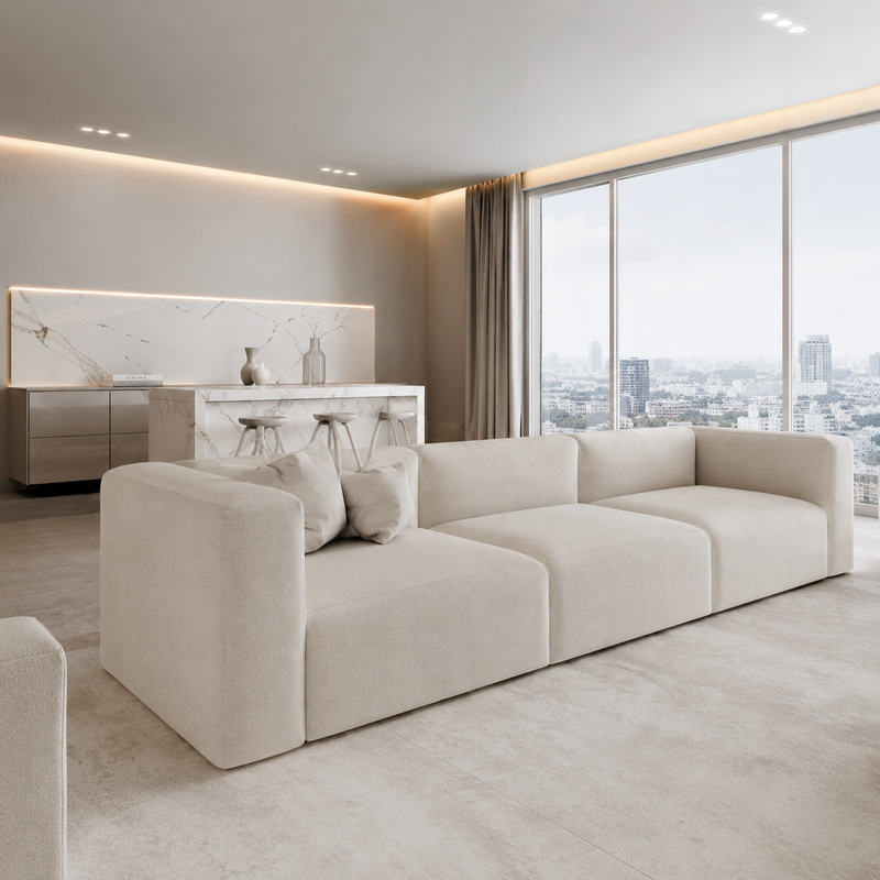 <p><strong>Home & Interieur</strong></p>