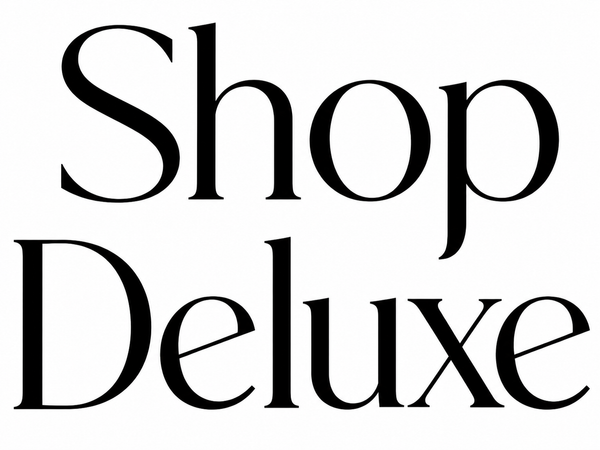 ShopDeluxe