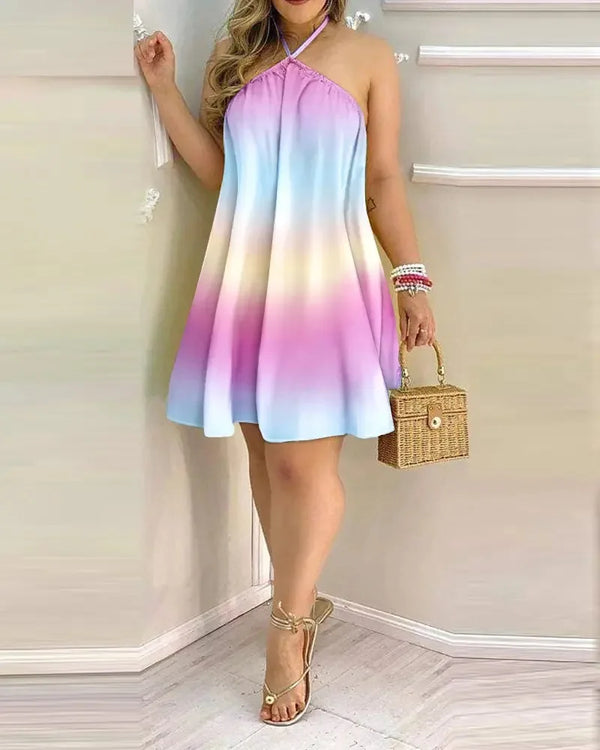 Floral-Print-Halter-Neck-Dress-Boho-Backless-Halter-Dress-For-Spring-Summer-Women-s-Clothing.jpg