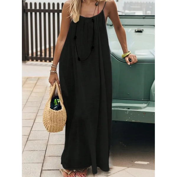 New-Arrival-Women-s-Strapless-Backless-Long-Loose-Home-Dress-Comfortable-Sleepwear-Casual-Maxi-Dress.jpg
