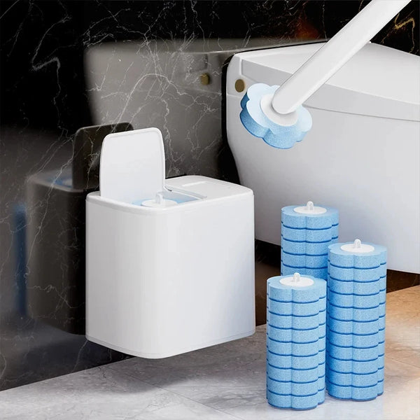 New-Disposable-Toilet-Brush-Cleaning-Kit-Long-Handle-Auto-Lid-Opening-Replacement-Head-Bathroom-WC-Tool.jpg