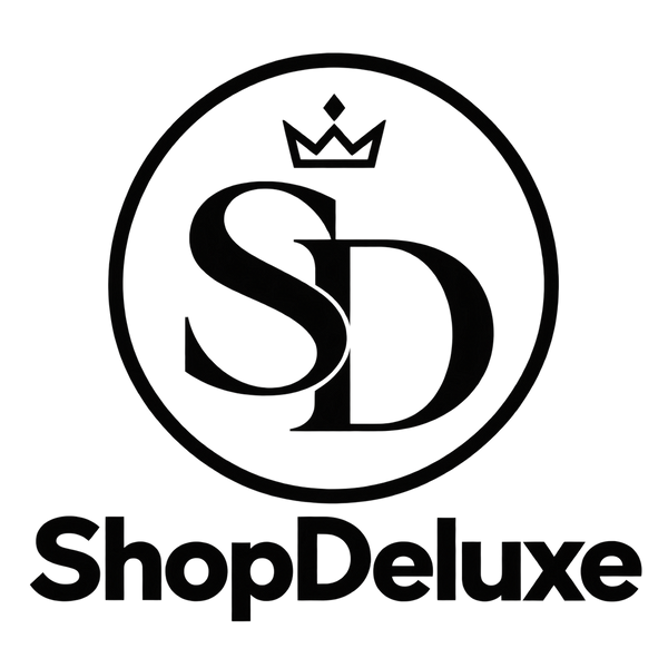 ShopDeluxe