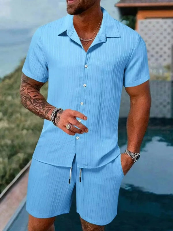 Summer-Simple-Men-s-Polo-Casual-Comfortable-Loose-Thin-Without-Hooded-Short-Sleeve-Shorts-Fashion-Urban.jpg