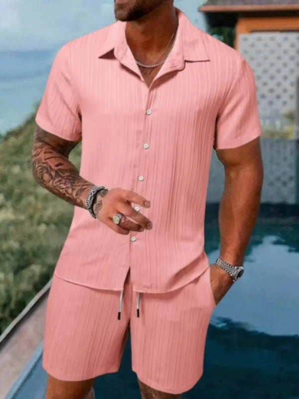 Summer-Simple-Men-s-Polo-Casual-Comfortable-Loose-Thin-Without-Hooded-Short-Sleeve-Shorts-Fashion-Urban.jpg