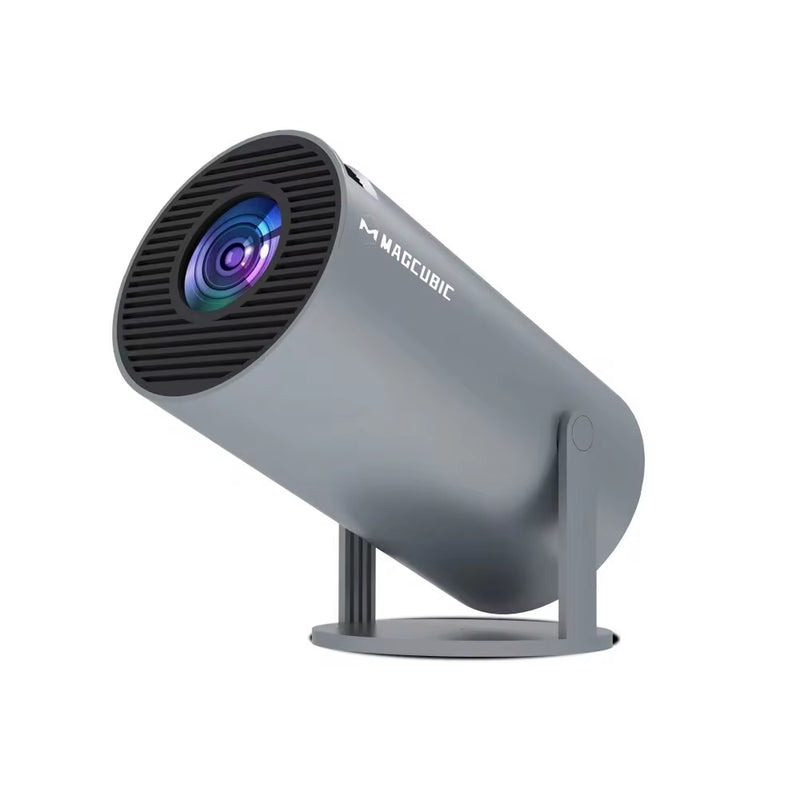 Bioscoop Scherm Projector